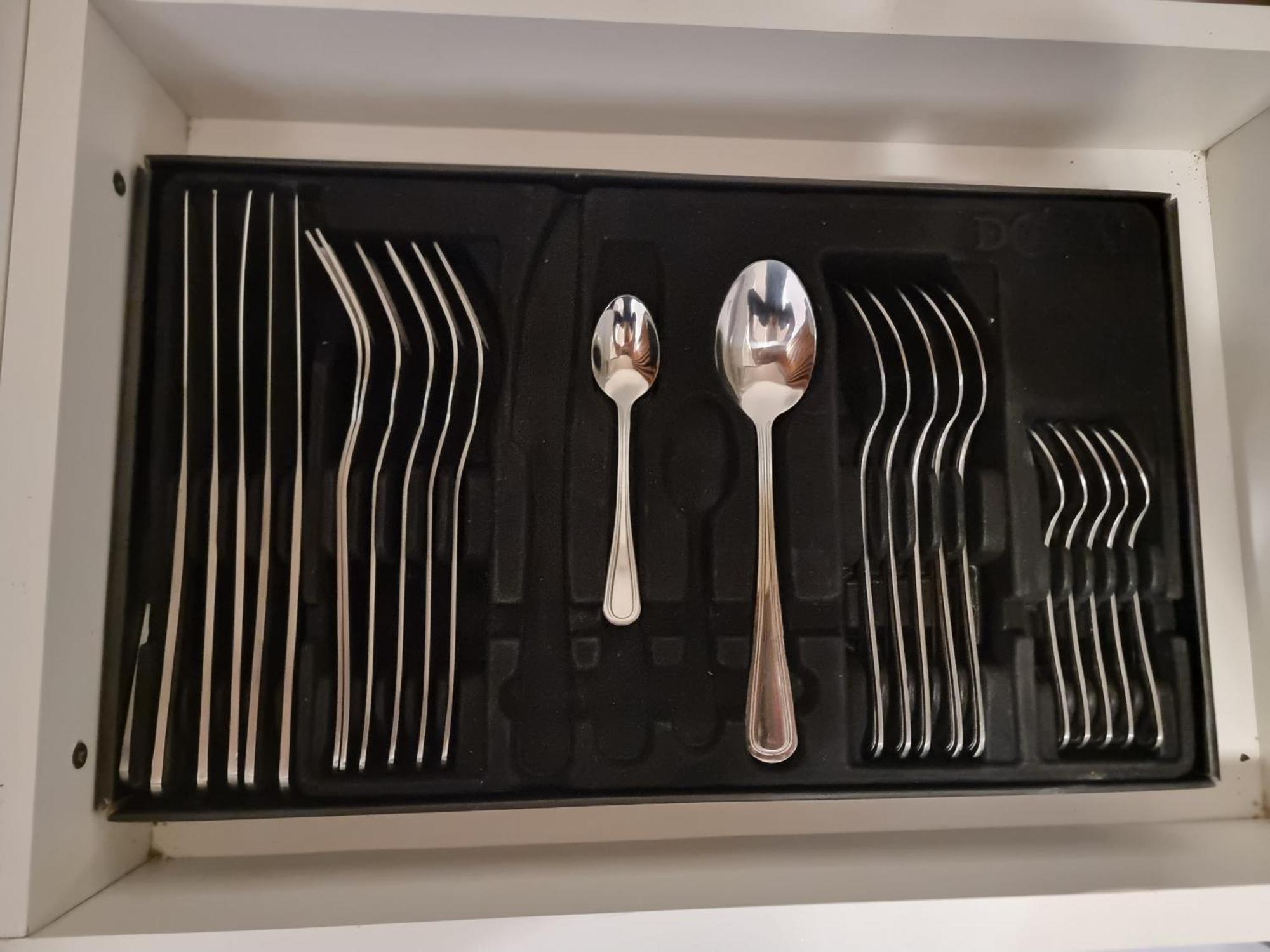 Fashion And Travel Plaza Apartment Buenos Aires Bagian luar foto